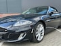 Jaguar XKR 
