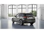 Mercedes-Benz GLC 400e 4MATIC Sport Edition