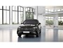 Mercedes-Benz GLC 400e 4MATIC Sport Edition