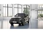 Mercedes-Benz GLC 400e 4MATIC Sport Edition