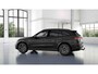 Mercedes-Benz GLC 400e 4MATIC Sport Edition