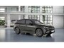 Mercedes-Benz GLC 400e 4MATIC Sport Edition