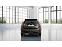 Mercedes-Benz GLC 400e 4MATIC Sport Edition