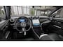 Mercedes-Benz GLC 400e 4MATIC Sport Edition