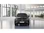 Mercedes-Benz GLC 400e 4MATIC Sport Edition