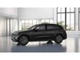 Mercedes-Benz GLC 400e 4MATIC Sport Edition