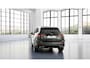 Mercedes-Benz GLC 400e 4MATIC Sport Edition