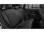 Mercedes-Benz GLC 400e 4MATIC Sport Edition