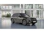 Mercedes-Benz GLC 400e 4MATIC Sport Edition