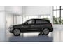 Mercedes-Benz GLC 400e 4MATIC Sport Edition