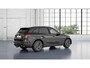 Mercedes-Benz GLC 400e 4MATIC Sport Edition