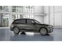 Mercedes-Benz GLC 400e 4MATIC Sport Edition