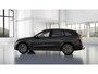 Mercedes-Benz GLC 400e 4MATIC Sport Edition