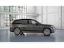 Mercedes-Benz GLC 400e 4MATIC Sport Edition