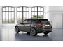 Mercedes-Benz GLC 400e 4MATIC Sport Edition