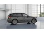 Mercedes-Benz GLC 400e 4MATIC Sport Edition