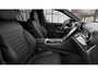 Mercedes-Benz GLC 400e 4MATIC Sport Edition