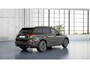 Mercedes-Benz GLC 400e 4MATIC Sport Edition