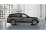 Mercedes-Benz GLC 400e 4MATIC Sport Edition