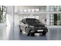 Mercedes-Benz GLC 400e 4MATIC Sport Edition