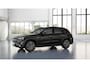 Mercedes-Benz GLC 400e 4MATIC Sport Edition