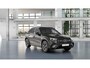 Mercedes-Benz GLC 400e 4MATIC Sport Edition