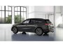 Mercedes-Benz GLC 400e 4MATIC Sport Edition