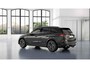 Mercedes-Benz GLC 400e 4MATIC Sport Edition