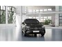 Mercedes-Benz GLC 400e 4MATIC Sport Edition