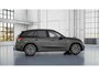 Mercedes-Benz GLC 400e 4MATIC Sport Edition