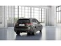 Mercedes-Benz GLC 400e 4MATIC Sport Edition