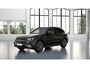 Mercedes-Benz GLC 400e 4MATIC Sport Edition