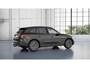 Mercedes-Benz GLC 400e 4MATIC Sport Edition