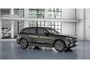 Mercedes-Benz GLC 400e 4MATIC Sport Edition