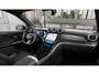 Mercedes-Benz GLC 400e 4MATIC Sport Edition