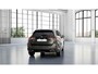 Mercedes-Benz GLC 400e 4MATIC Sport Edition
