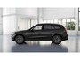 Mercedes-Benz GLC 400e 4MATIC Sport Edition