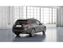 Mercedes-Benz GLC 400e 4MATIC Sport Edition