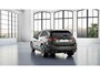 Mercedes-Benz GLC 400e 4MATIC Sport Edition