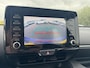 Toyota Yaris 1.5 Hybrid Active 5-Drs | Airco-Ecc | Camera | Carplay