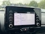 Toyota Yaris 1.5 Hybrid Active 5-Drs | Airco-Ecc | Camera | Carplay