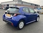 Toyota Yaris 1.5 Hybrid Active 5-Drs | Airco-Ecc | Camera | Carplay