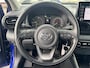 Toyota Yaris 1.5 Hybrid Active 5-Drs | Airco-Ecc | Camera | Carplay
