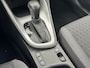 Toyota Yaris 1.5 Hybrid Active 5-Drs | Airco-Ecc | Camera | Carplay