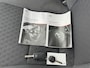 Toyota Yaris 1.5 Hybrid Active 5-Drs | Airco-Ecc | Camera | Carplay