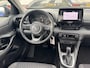 Toyota Yaris 1.5 Hybrid Active 5-Drs | Airco-Ecc | Camera | Carplay