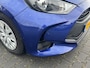 Toyota Yaris 1.5 Hybrid Active 5-Drs | Airco-Ecc | Camera | Carplay