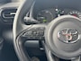 Toyota Yaris 1.5 Hybrid Active 5-Drs | Airco-Ecc | Camera | Carplay
