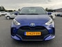 Toyota Yaris 1.5 Hybrid Active 5-Drs | Airco-Ecc | Camera | Carplay