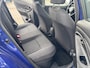 Toyota Yaris 1.5 Hybrid Active 5-Drs | Airco-Ecc | Camera | Carplay